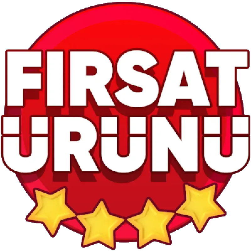 Fırsat Ürünleri
